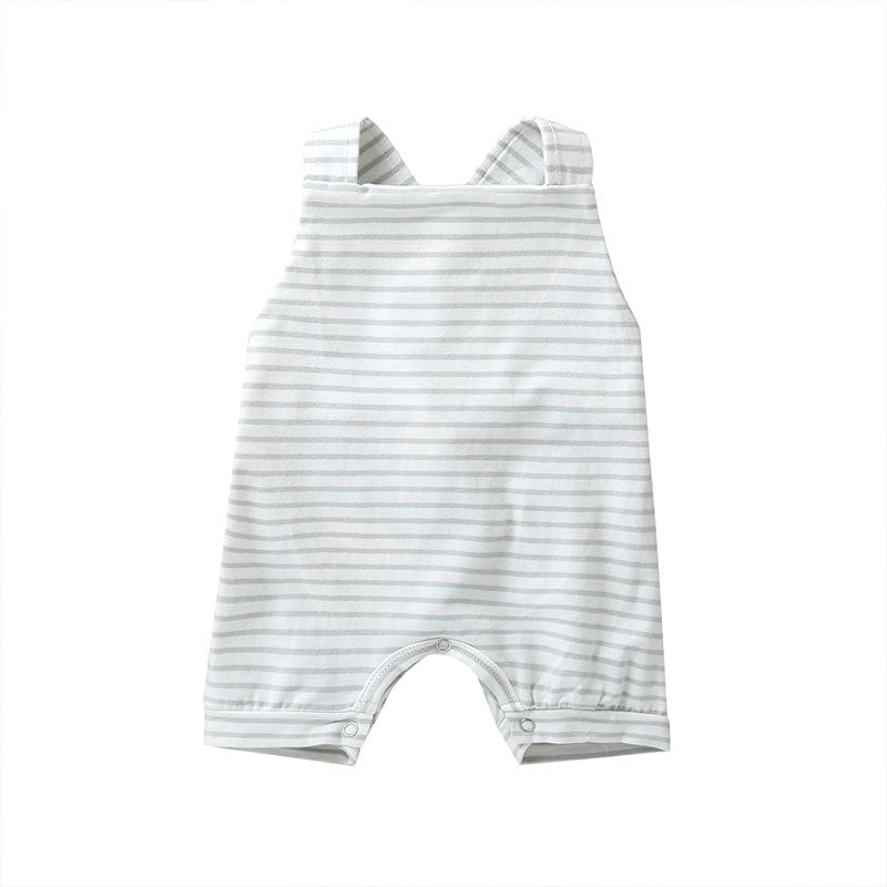 Baby-Overall