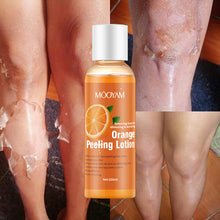 Lade das Bild in den Galerie-Viewer, Orangen-Peeling
