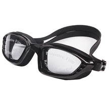 Lade das Bild in den Galerie-Viewer, Schwimmbrille
