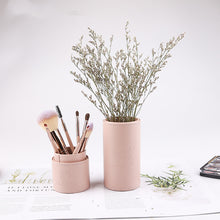 Lade das Bild in den Galerie-Viewer, Make-up-Pinsel-Set
