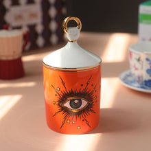 Lade das Bild in den Galerie-Viewer, Aromatherapie Kerzen
