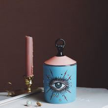 Lade das Bild in den Galerie-Viewer, Aromatherapie Kerzen

