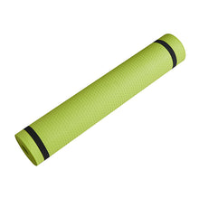Lade das Bild in den Galerie-Viewer, Yoga- &amp; Pilatesmatten
