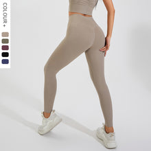 Lade das Bild in den Galerie-Viewer, Leggins
