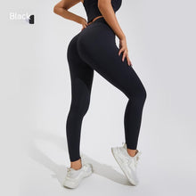 Lade das Bild in den Galerie-Viewer, Leggins
