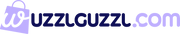 wuzzlguzzl