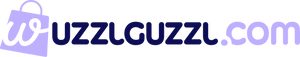 wuzzlguzzl
