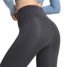 Lade das Bild in den Galerie-Viewer, Leggings
