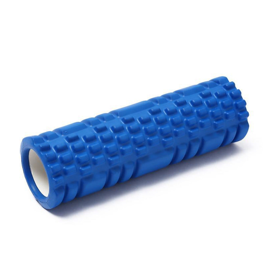 Fitness-Schaumstoff-Rolle