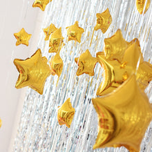 Lade das Bild in den Galerie-Viewer, Aluminum-Folien Luftballons
