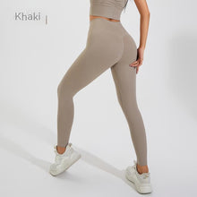 Lade das Bild in den Galerie-Viewer, Leggins
