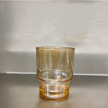 Lade das Bild in den Galerie-Viewer, Trinkbecher
