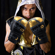 Lade das Bild in den Galerie-Viewer, Kickboxhandschuhe für Erwachsene
