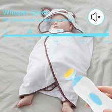 Lade das Bild in den Galerie-Viewer, Baby Pflege-Set
